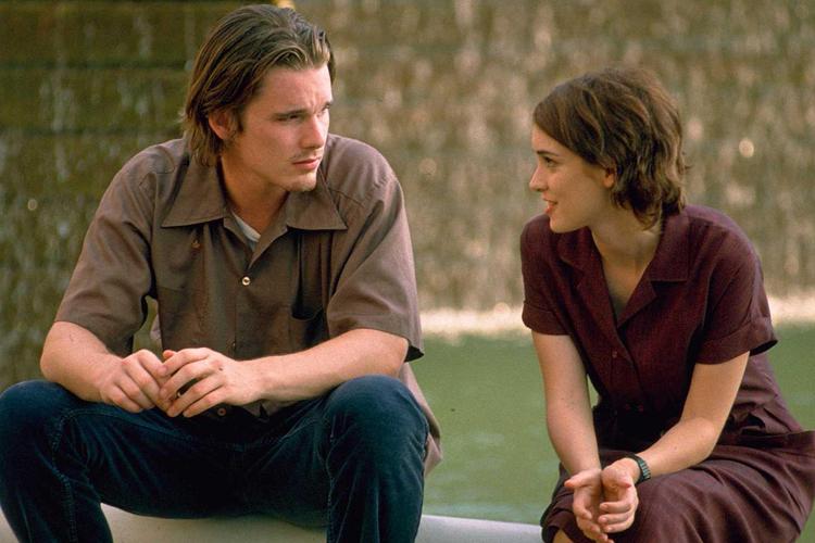 20 Best Coming-of-Age Movies of All Time - Great Movies About Growing Up