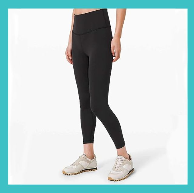 Ladies Supportive Post-operative Elasticated Pants