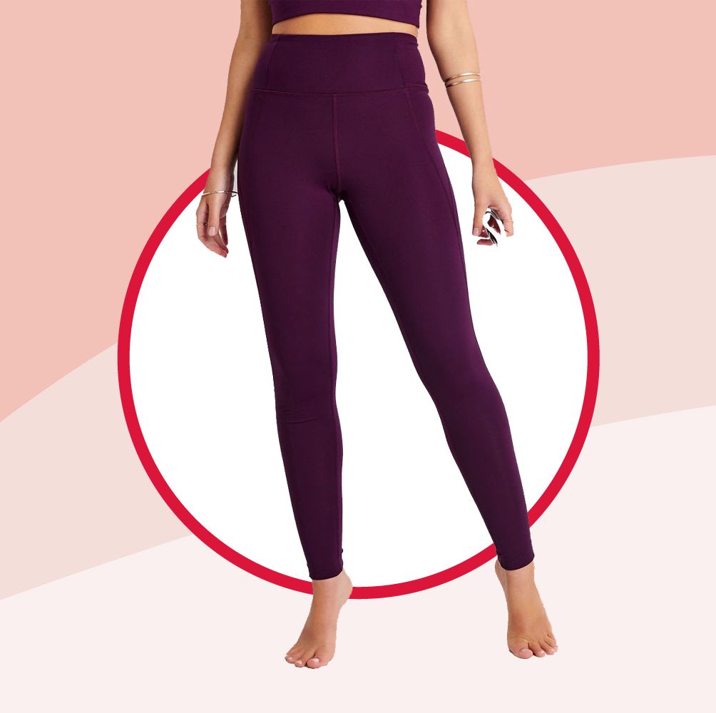 18 Best Compression Leggings and for 2021