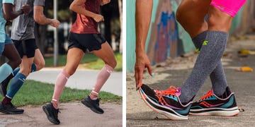 best compression socks