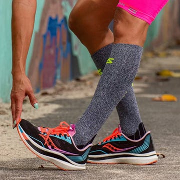 best compression socks best compression socks