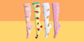 best compression socks for women