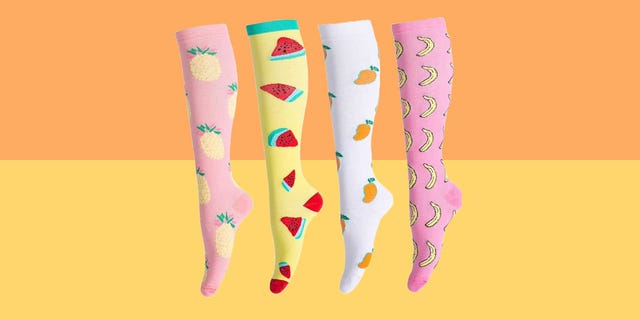 best compression socks for women
