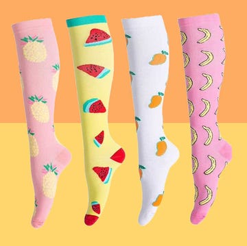 Best compression socks for women best compression socks for women