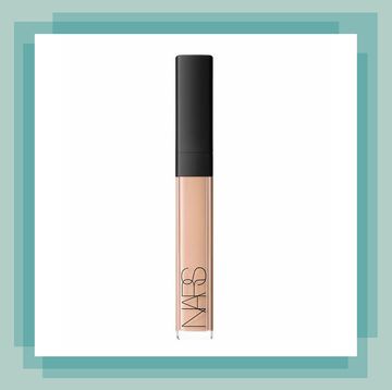 best concealers for mature skin