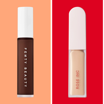 best concealers for acne