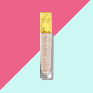 best concealers best concealers