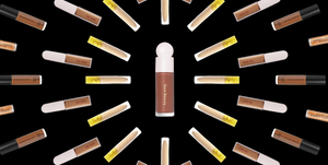 best concealers 2024