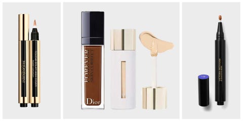 best concealers