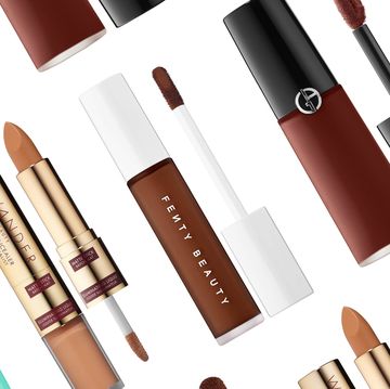 best concealers for dark circles, spot coverage, and more