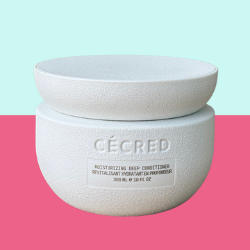 Best conditioners best conditioners