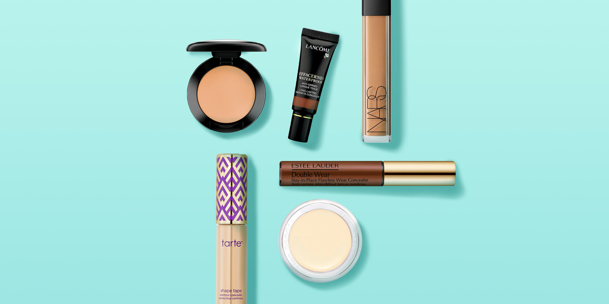 Score This Top-Tested Concealer for Just $9 Right Now