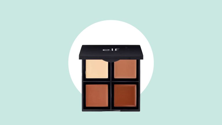 We tested 14 of the best contour kits for 2022