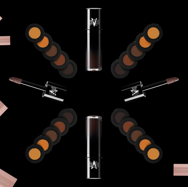 The 14 Best Contour Kits of 2024, Tested and Reviewed