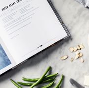best cookbooks 2018 magnolia table