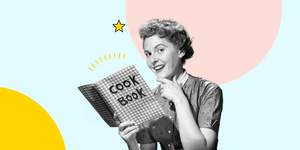 best cookbooks 2020