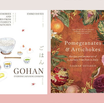 best cookbooks best cookbooks