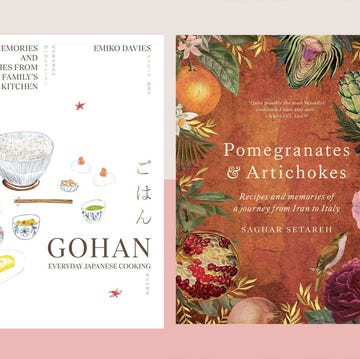 best cookbooks