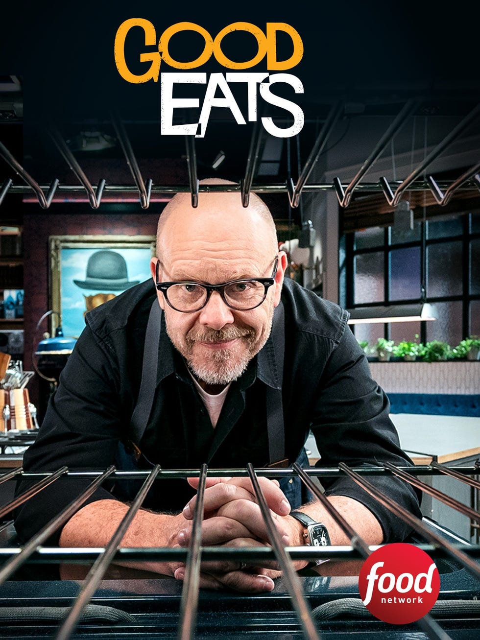 10 Cooking Shows - Best Cooking Shows on TV