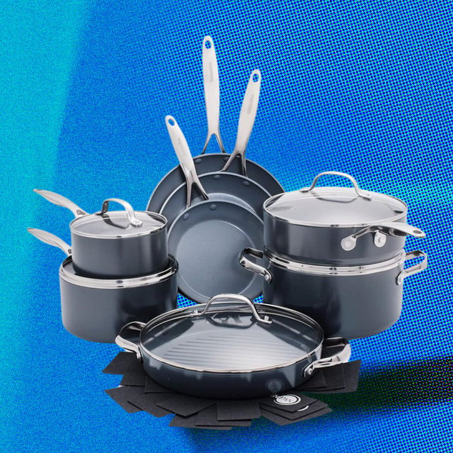 best cookware for glass best cookware for glass