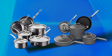 best cookware sets