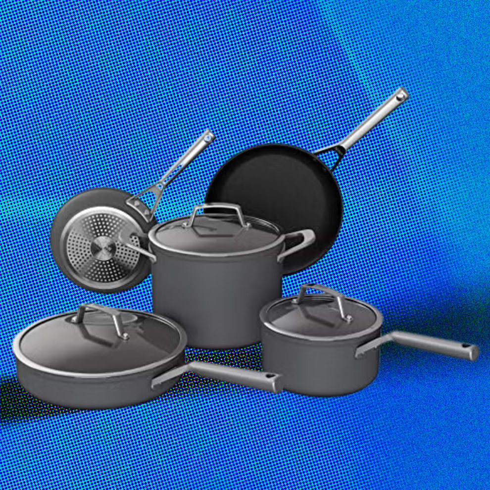 Which is Better Cookware: Ultimate Guide to Top Picks 3 Cookware Which is Better Cookware: Ultimate Guide to Top Picks
