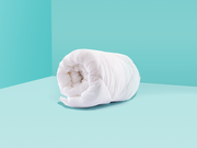 best cooling comforters