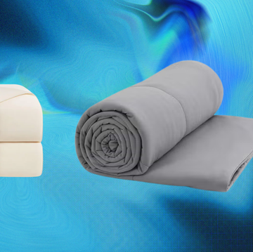 best cooling comforters best cooling comforters