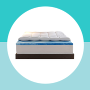 best cooling mattress pads