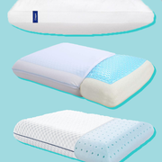 Linens, Linens,