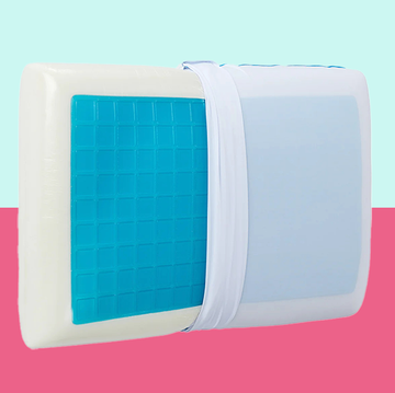 best cooling pillows best cooling pillows