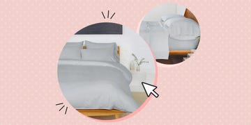best cooling sheets