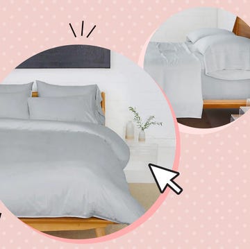 best cooling sheets best cooling sheets