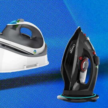 best cordless irons best cordless irons