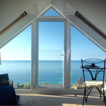Best Cornwall and Devon Airbnbs best cornwall and devon airbnbs