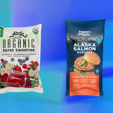 best frozen foods at costco best frozen foods at costco