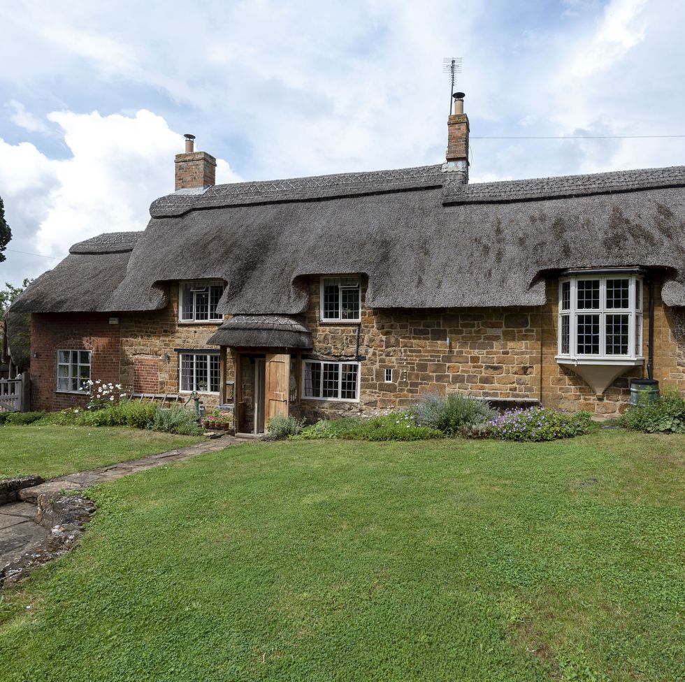 best cotswold properties for sale