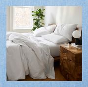best cotton sheets