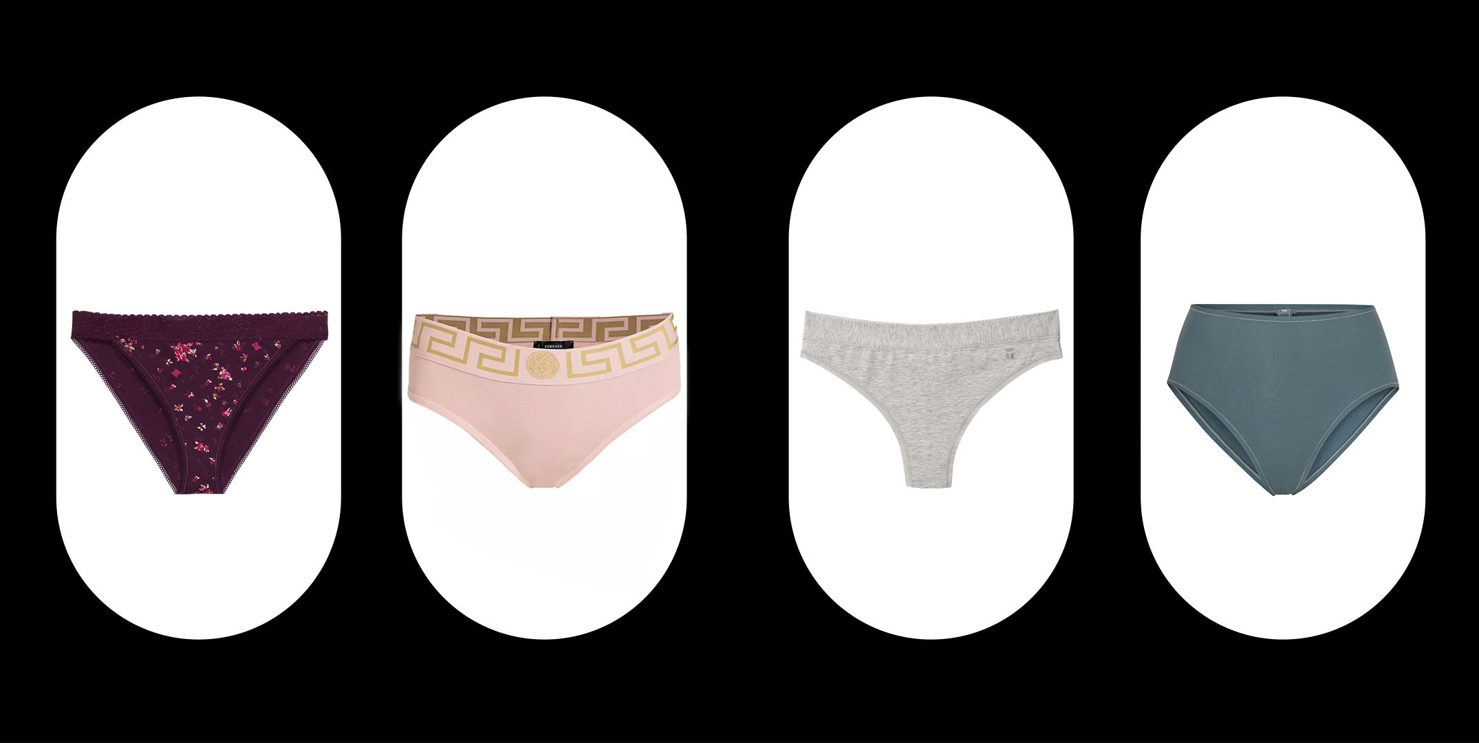 Tommy John Women's Underwear, Boyshort Lace Panties, Second Skin Fabric,  Maple Sugar, X-Large, 3 Pack