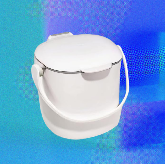 best countertop composters best countertop composters