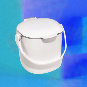 best countertop composters best countertop composters