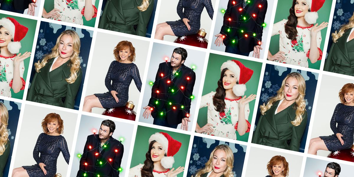 Collage, Outerwear, Christmas, Christmas eve, Coat, Sweater, Art, Event, Jacket, Christmas tree, 