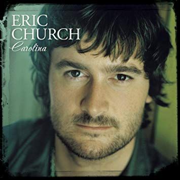 best country first dance songs eric church