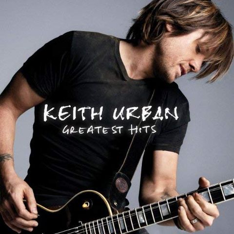 best country first dance songs keith urban