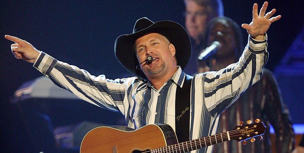 best country songs of all time