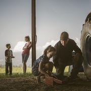 best country songs about fathers best country songs about fathers