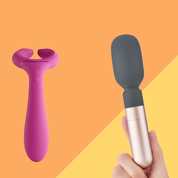 Best couple's vibrators best couple's vibrators