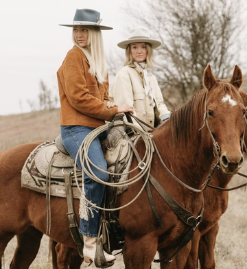 best cowgirl gifts