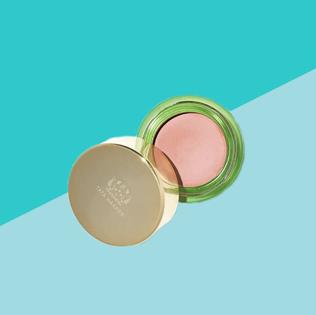 5 Best Cream Blushes for a Lit-From-Within Glow