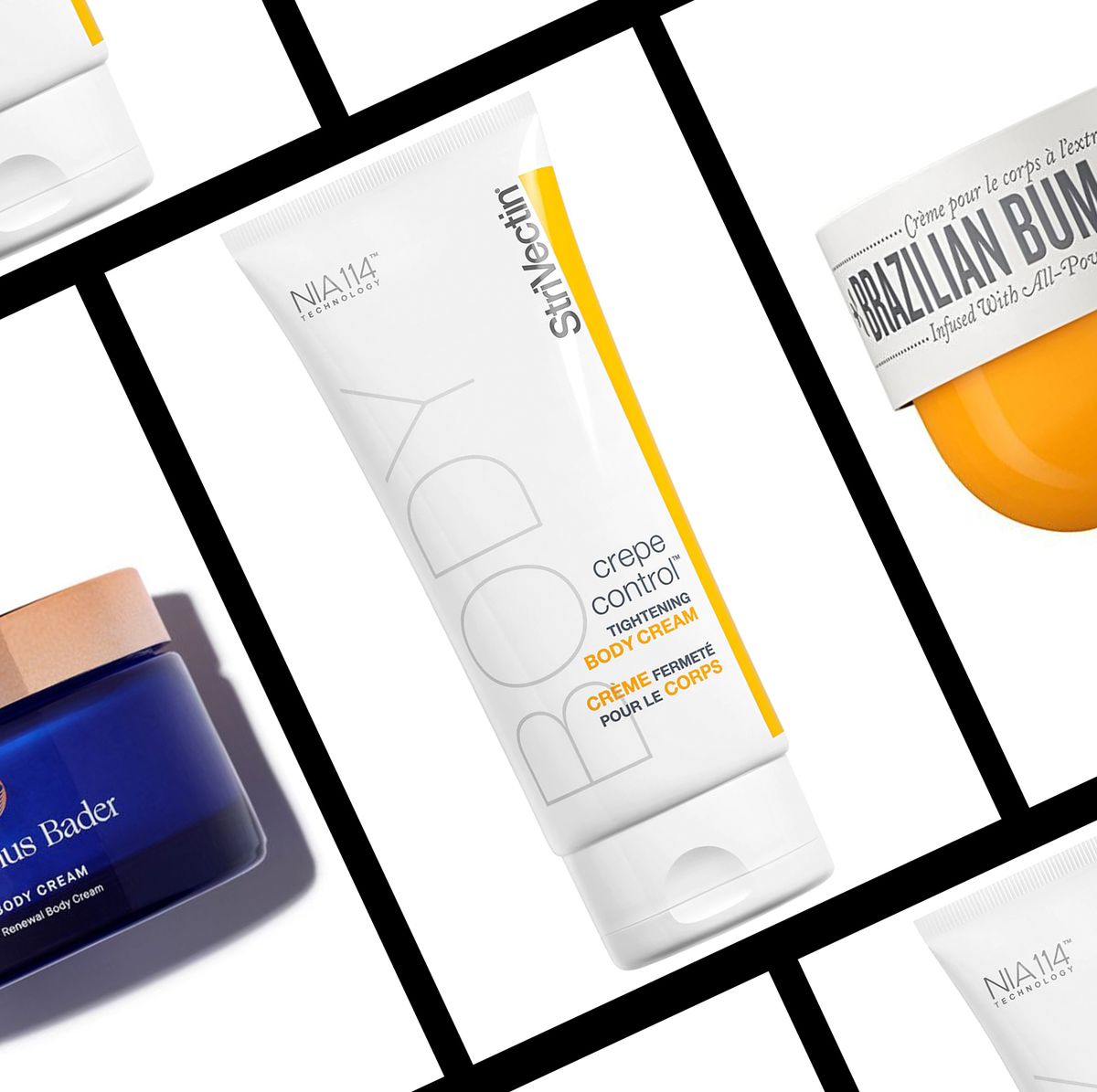 best creams for tighter skin comp
